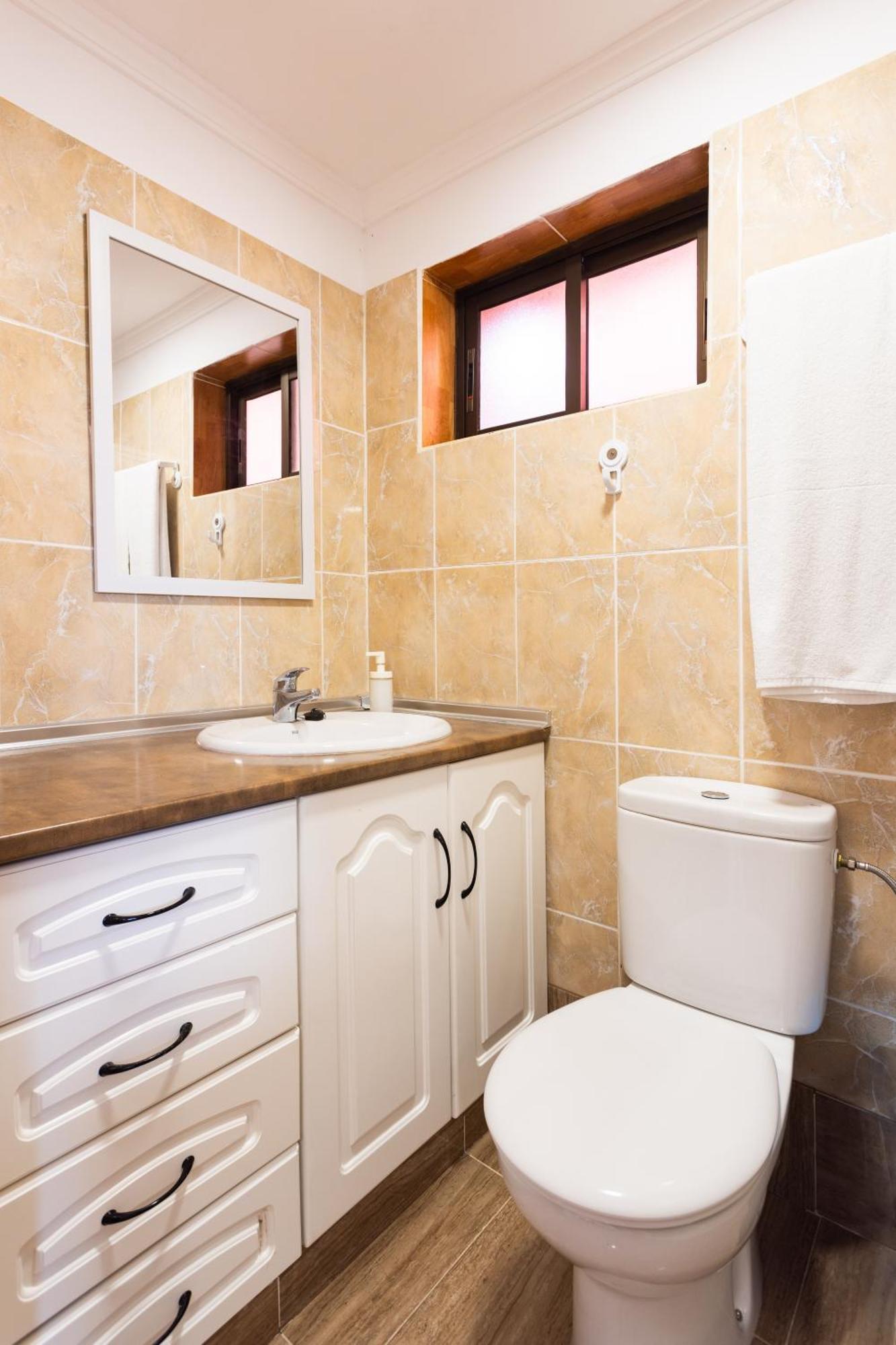 Home2Book Serene Retreat Isabel, Jacuzzi & Garden Icod el Alto Екстер'єр фото