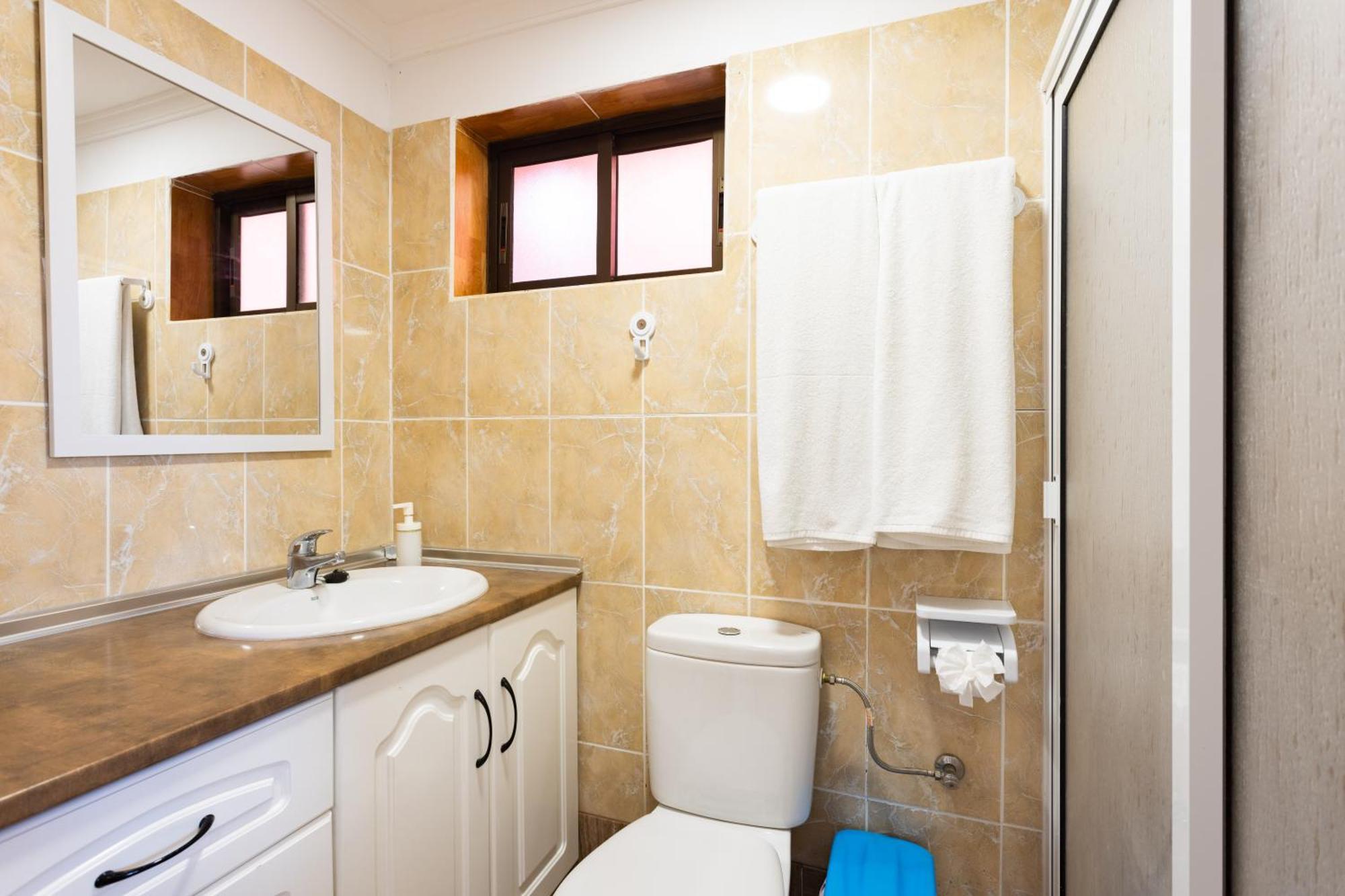Home2Book Serene Retreat Isabel, Jacuzzi & Garden Icod el Alto Екстер'єр фото